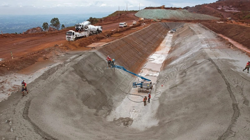 Imagem Ilustrando Jetcon