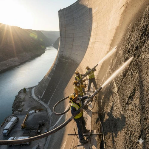 Imagem Ilustrando Jetcon