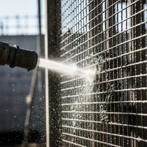 Imagem Ilustrando Jetcon