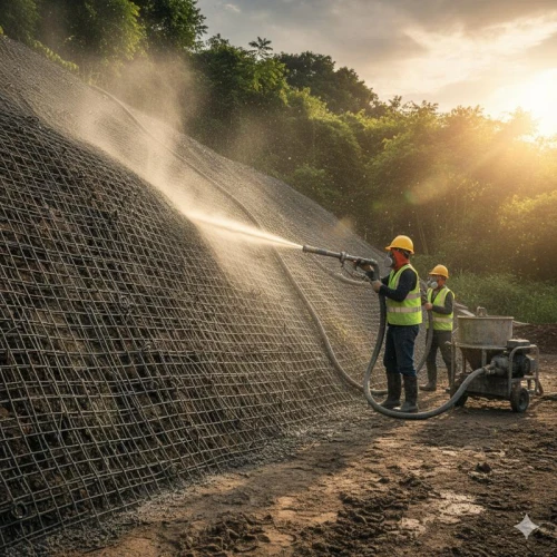 Imagem Ilustrando Jetcon